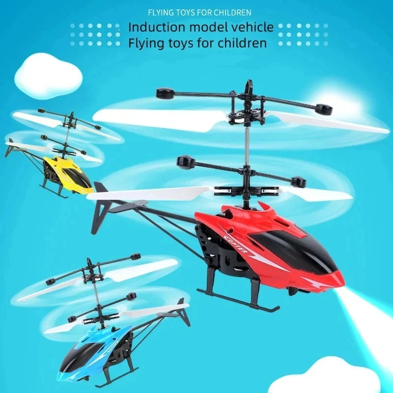 Drone Battery Balance Charger - Şarj Edilebilir Mini RC Drone Uzaktan