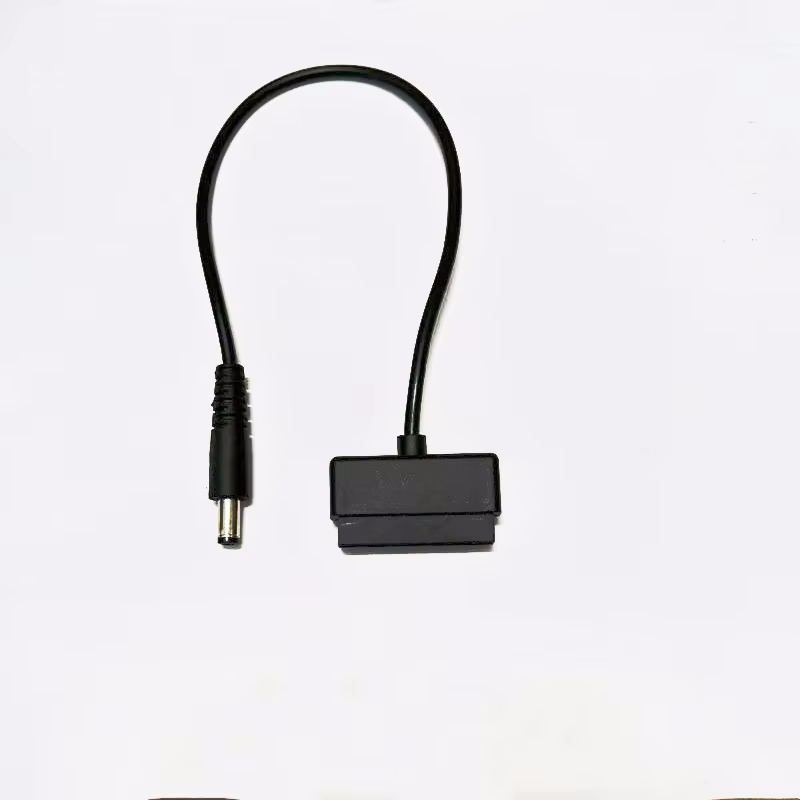 Drone Battery Smart - DJI FPV / MAVIC 3 /