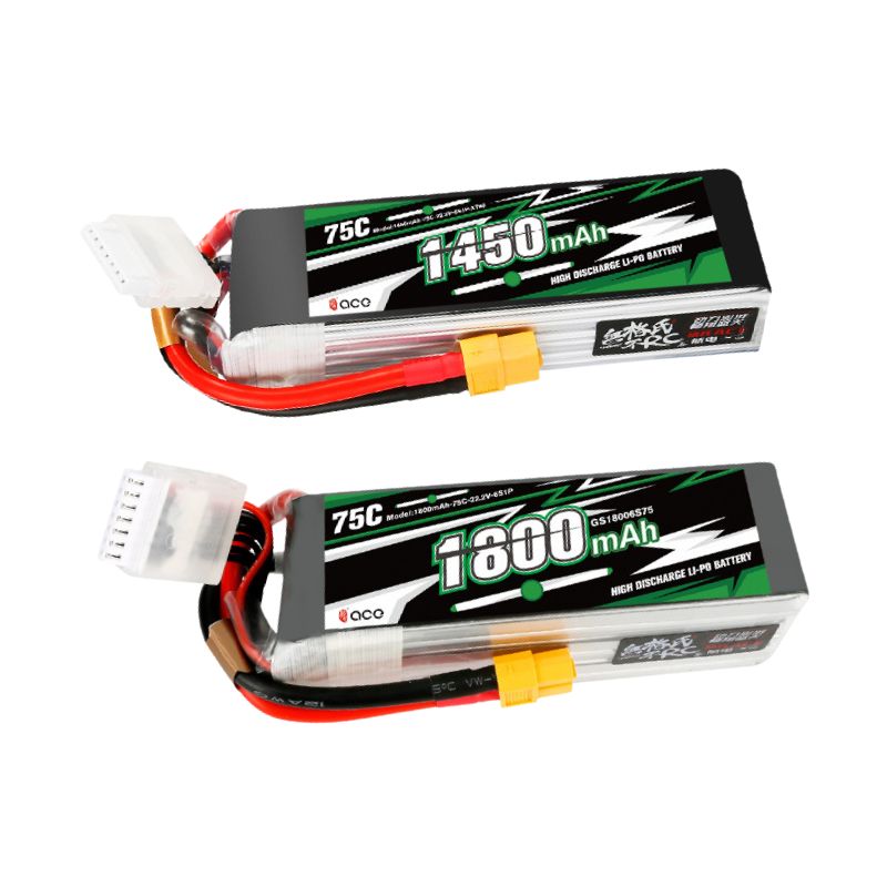 Düşük Gecikmeli FPV Alıcısı TB - Tbs Fpv Tracer incelemesi ve fiyatı