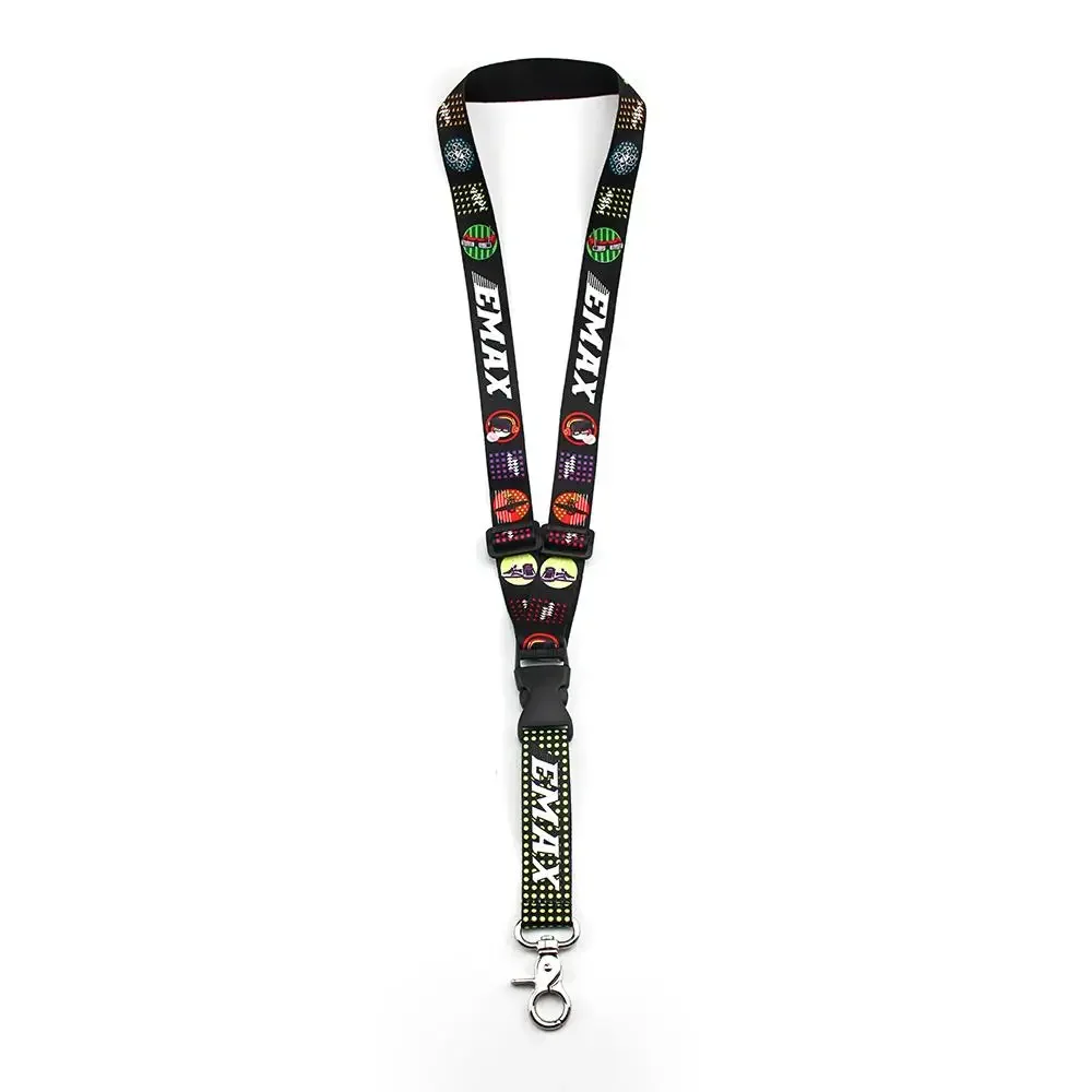 FPV Yarış Drone'u RC Uçağı içi - Drone Battery Strap incelemesi ve fiyatı