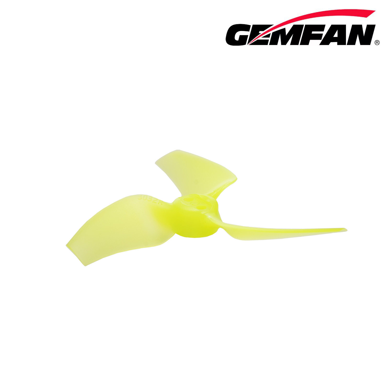 Gemfan 3.2 inç Sahne DJI avata - Drone Battery Connector incelemesi ve fiyatı