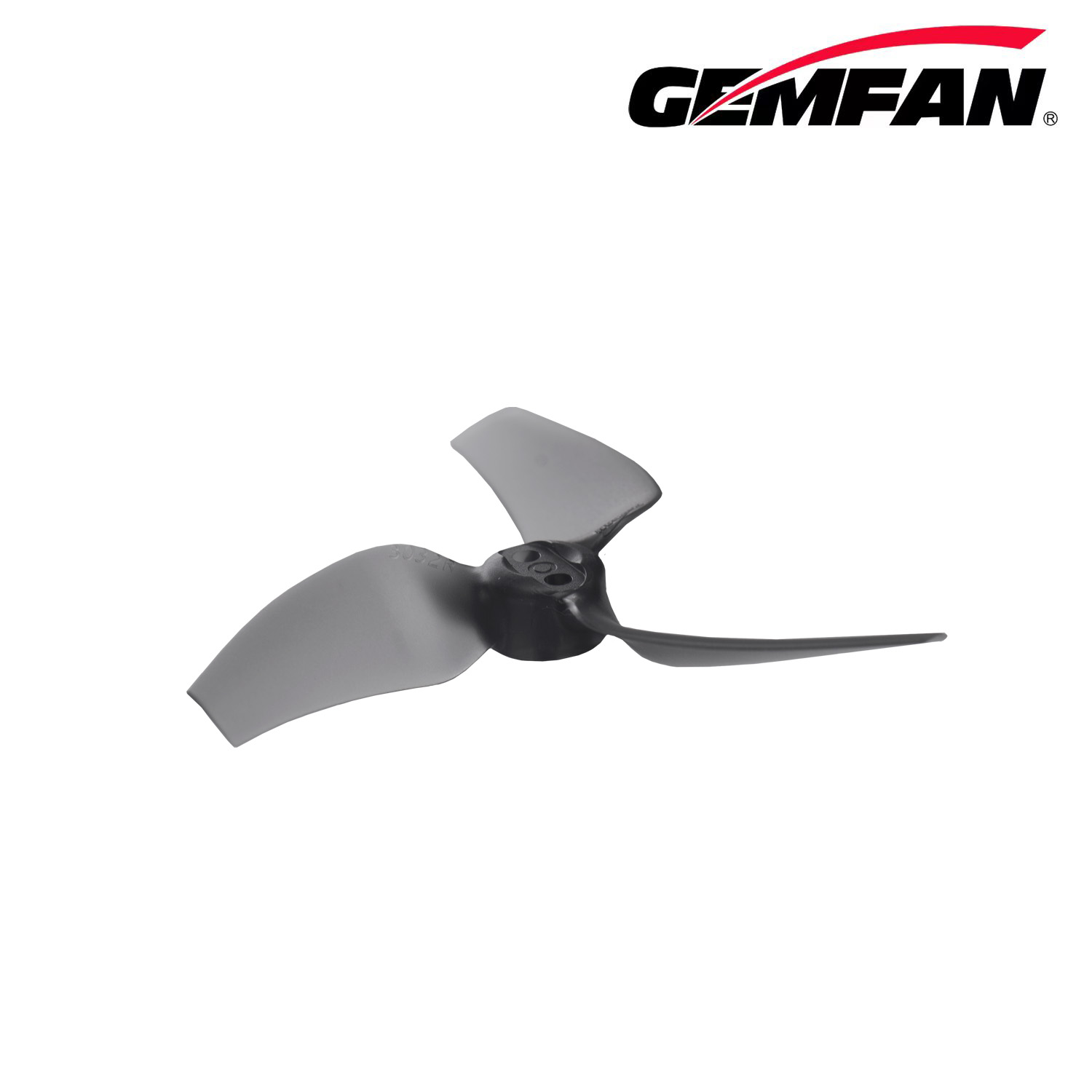 Gemfan 3.2 inç Sahne DJI avata - Drone Battery Connector incelemesi ve fiyatı