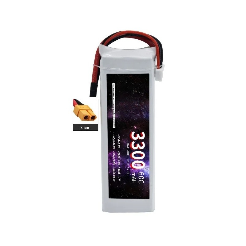 LiPo Pil 3S 1500mah 1800mAh 22 - Drone Battery Connector incelemesi ve fiyatı