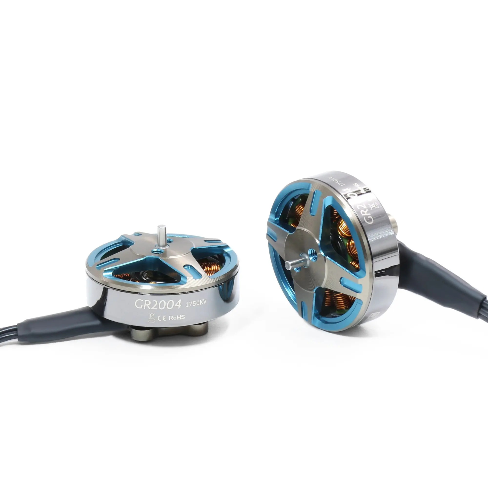 4 adet GPERC GR2004 2004 2550K - Drone Battery 6S incelemesi ve fiyatı