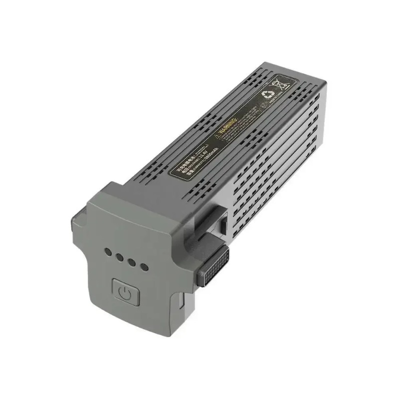 911S S880 F118S M80 AE60 X8Pro - Drone Battery Smart incelemesi ve fiyatı