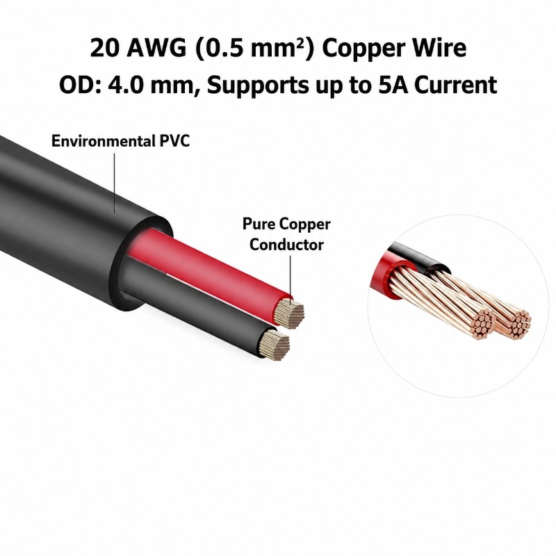 XT60 Konnektör Erkek Dişi - 2  - Drone Battery Connector incelemesi ve fiyatı