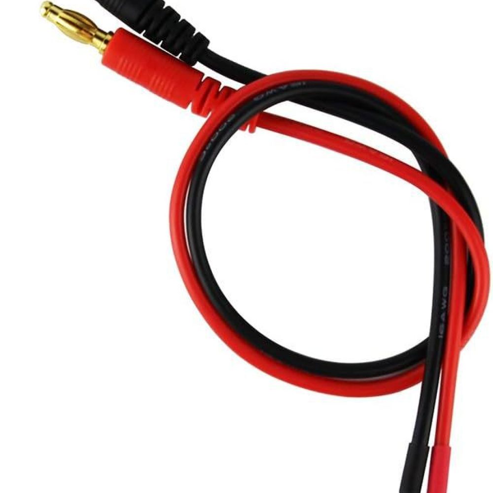 RC Bağlantı Kablosu XT30 Dişi  - Drone Battery Connector incelemesi ve fiyatı